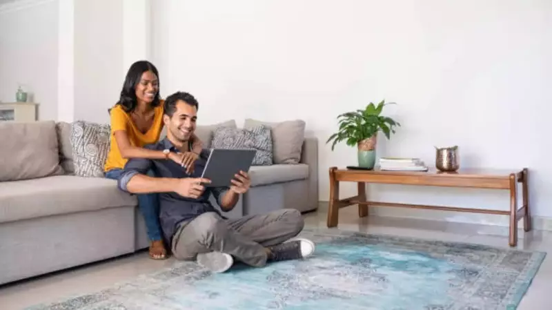 3 Vastu Remedies for Emotional Peace at Home in 2026