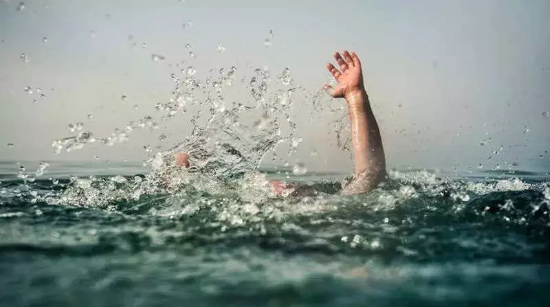 3-Year-Old Boy Drowns in Uncovered Water Tank in Indore's Manorama Ganj
