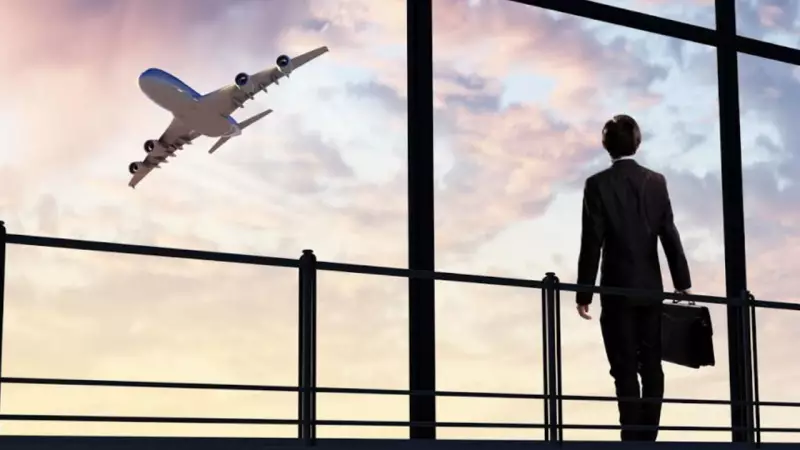 30-Year-Old NRI's Dilemma: Aging Parents in India vs. Children's Future Abroad