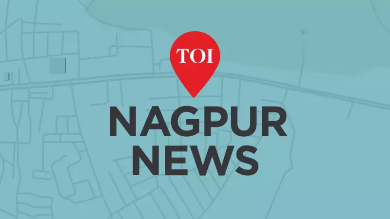 300-Year-Old Sati Temple in Chandrapur Village Faces Neglect Despite Historical Significance