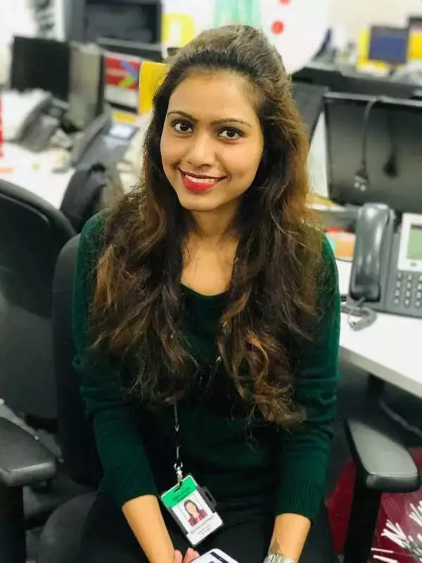 34-Year-Old Accenture Engineer Found Dead in Bengaluru Apartment Fire