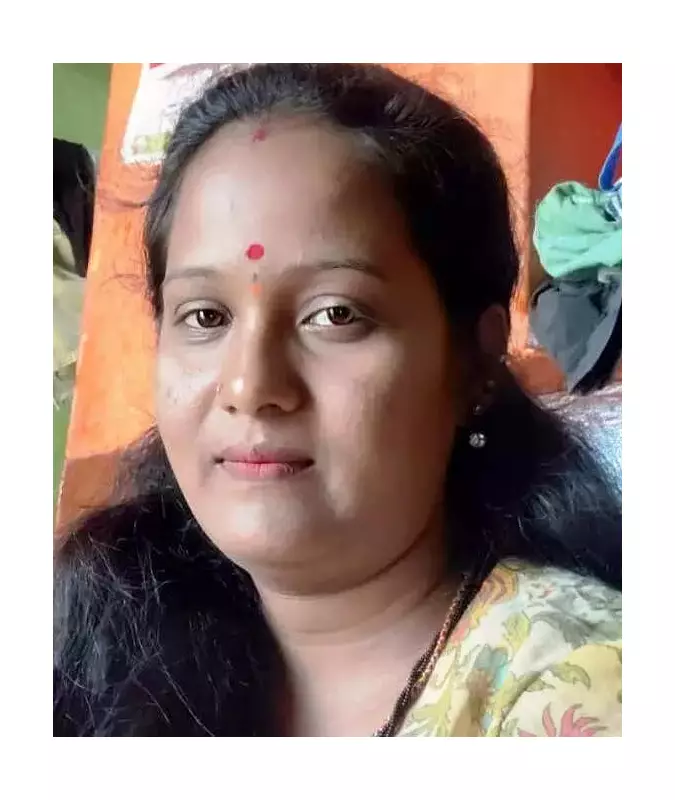 35-Year-Old Woman Found Murdered in Hosapete, Second Such Case in Days