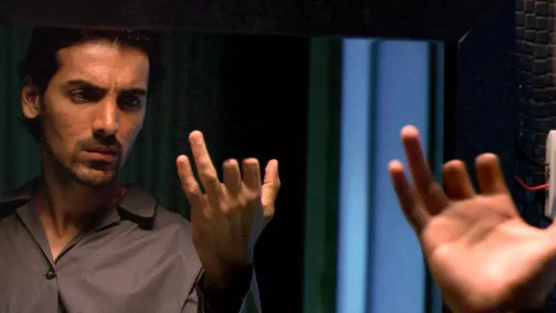 4 Bollywood Films With Open Endings That Will Keep You Thinking