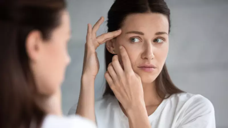 4 Everyday Foods That May Help Slow Down Ageing, According to Science