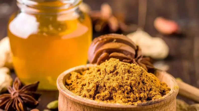 4 Food Pairings That Boost Nutrient Absorption & Energy Naturally