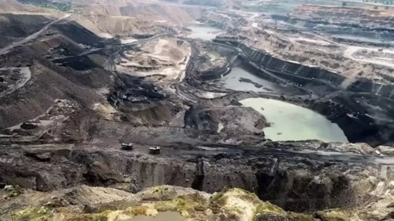 4 Killed in Clashes Over Gold Mining in Afghanistan's Takhar Province