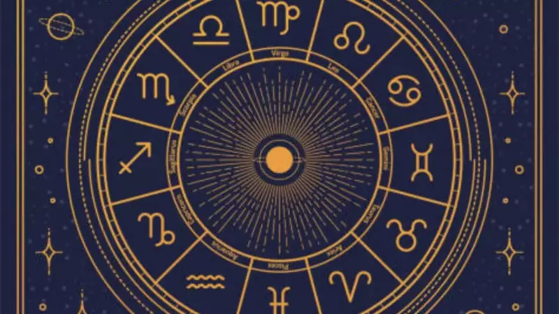 4 Zodiac Signs Born to Break Family Patterns, According to Astrology