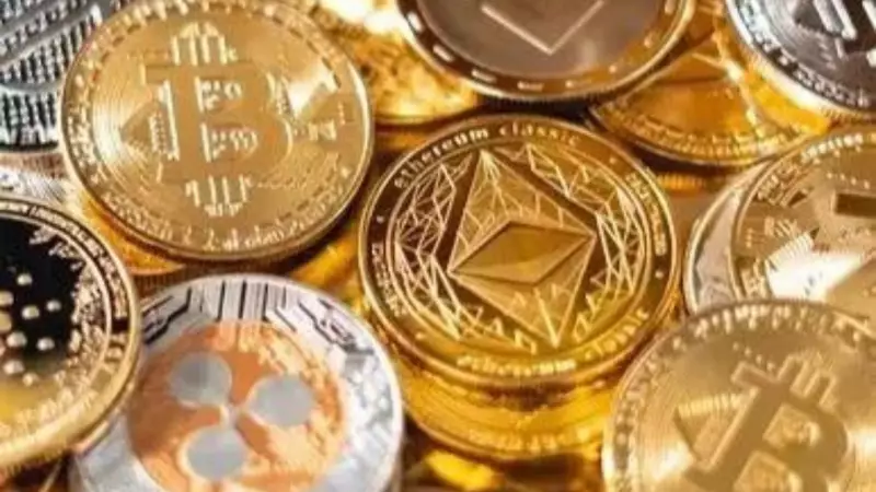 49 Crypto Exchanges Register with FIU India to Combat Money Laundering