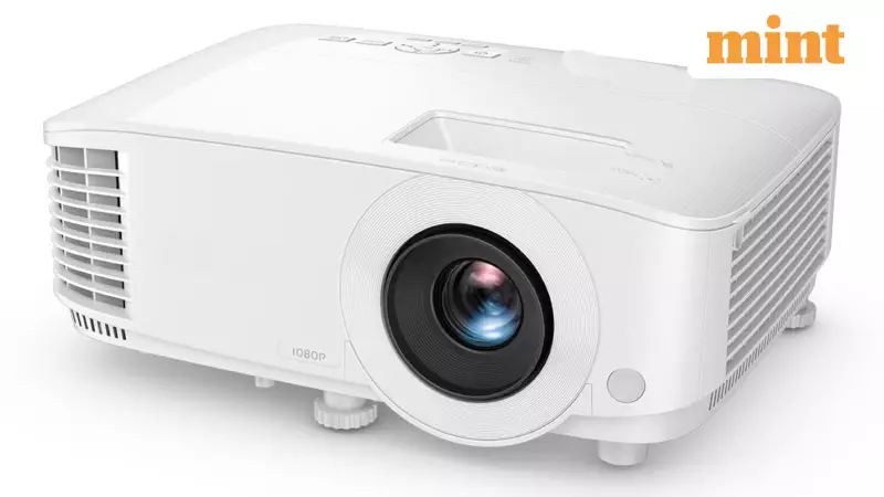 4K Projectors 2026: Which Ones Are Worth Your Money? Top Picks Reviewed