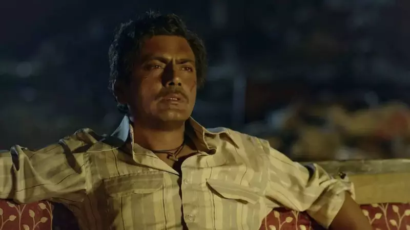 5 Chilling Indian Web Series Villains That Haunt Your Nights