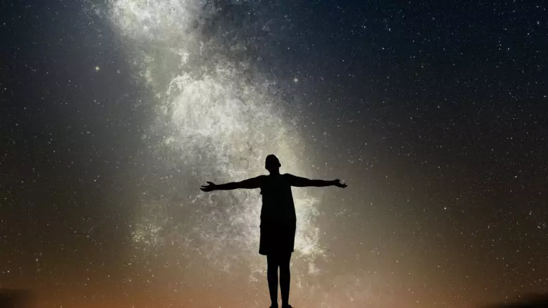 5 Common Manifestation Mistakes That Block Your Goals & How to Fix Them