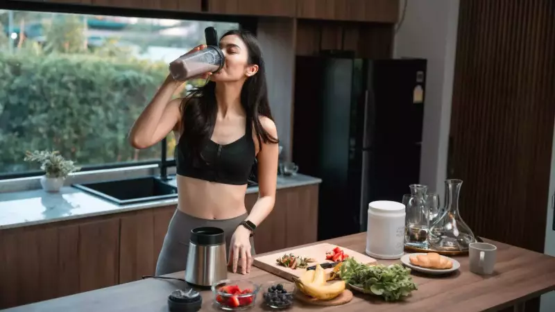 5 Doctor-Approved Tips for a Longer, Healthier Life in 2026