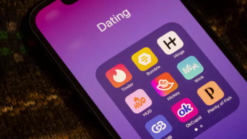 5 Dos and 4 Don'ts for a Better Dating App Experience in India