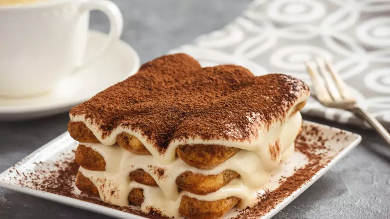 5 Easy Low-Calorie Desserts Under 150 Calories to Satisfy Sweet Cravings