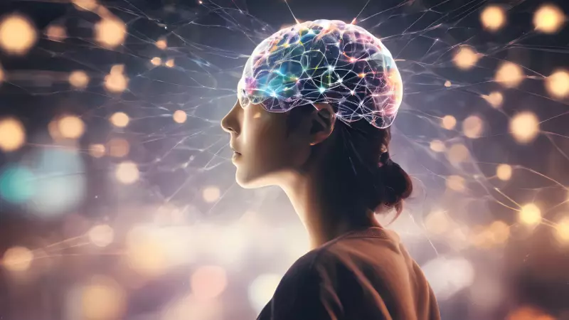 5 Hidden Human Powers You Already Possess - Discover Your Inner Strength