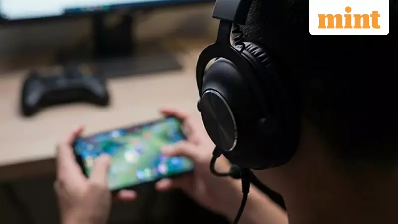 5 Key Factors to Choose the Best Gaming Earphones for Mobile Play in 2026