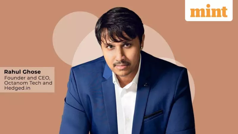 5 Long-Term Stock Picks Amid Nifty's 3-Day Fall: HDFC Bank, ITC, Infosys, Asian Paints, SBI