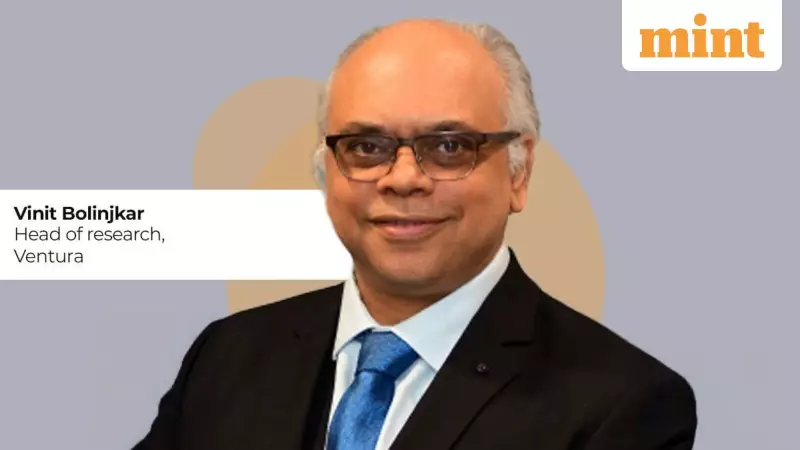 5 Long-Term Stock Picks with Up to 76% Upside: Expert's 2026 Strategy