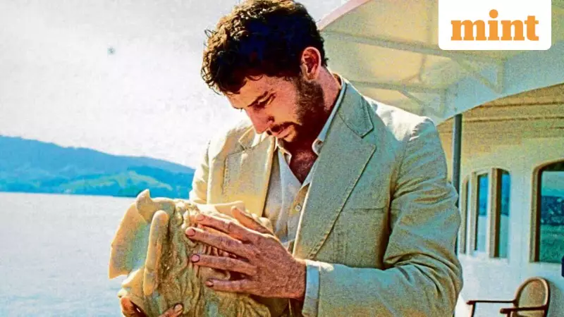 5 Must-Watch Films on OTT: From La Chimera to Haq