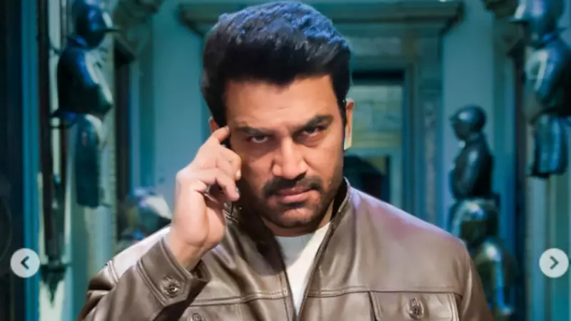 5 Must-Watch Hindi OTT Series This January: From History to Crime Thrillers