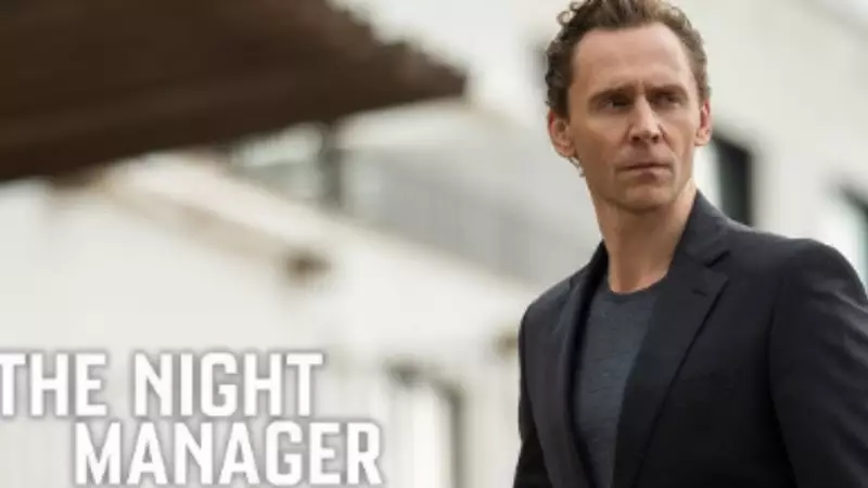 5 Must-Watch OTT Crime Thrillers That Dominated January 2026