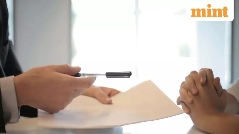 5 Proven Ways to Lower Your Personal Loan Interest Rate After Availing It