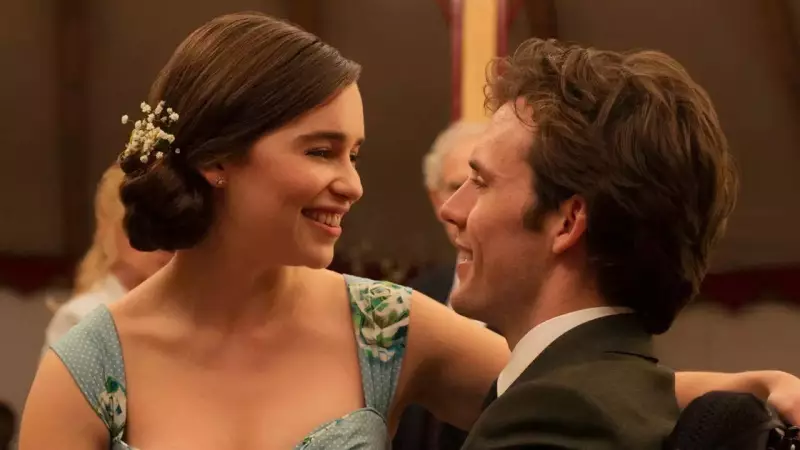 5 Romantic Movie Myths vs. Reality: How Films Shape Our Love Lives