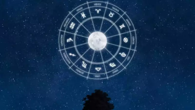 5 Signs Your Moon is Emotionally Unstable & Affecting Your Mental Health