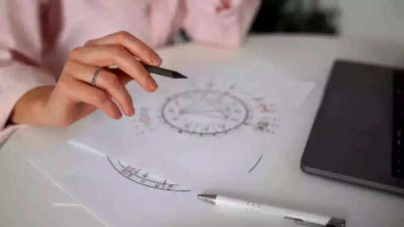 5 Simple Vastu Remedies to Bring Positivity Without Renovation