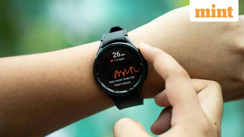 5 Tech Gadgets to Supercharge Your 2026 Productivity