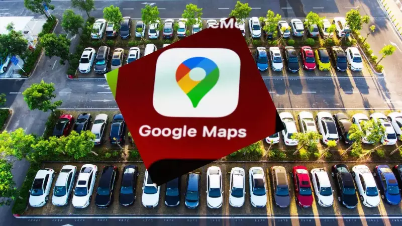 5 Ways to Personalize Google Maps for Your Daily Needs