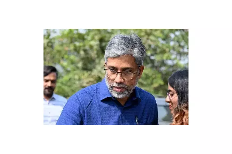 5 Years in Jail Without Trial: Bhima Koregaon Accused Reveal Prison Realities