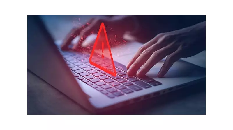 57-Year-Old Man Loses Rs 21.66 Lakh in Udupi Online Loan Scam