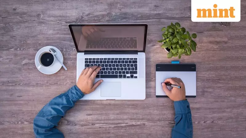 6 AM Email Sparks Apology in Netherlands: Work Culture Clash Goes Viral