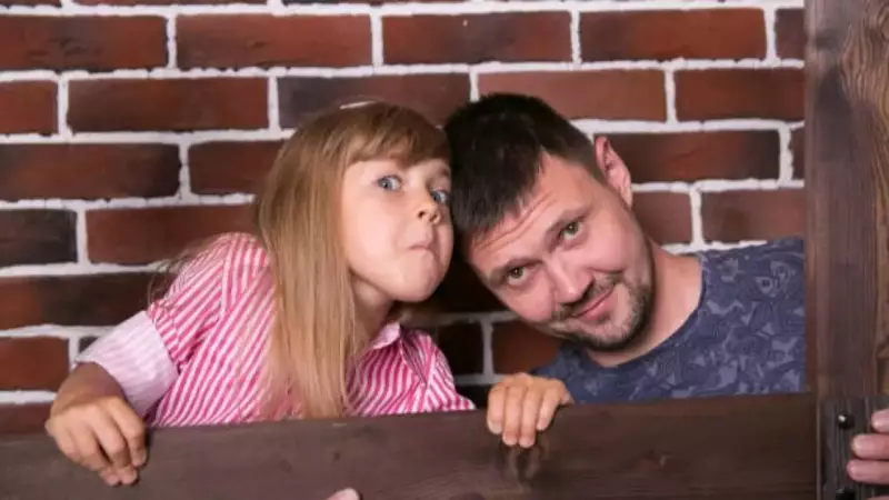 6 Key Reasons Why Teenagers Find It Hard to Talk to Their Parents