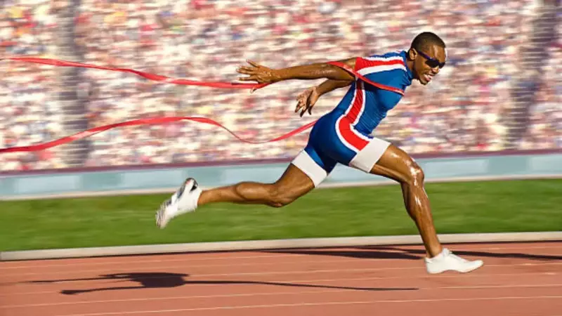 6 Zodiac Signs Set for Major Strength & Transformation in 2026, Say Astrologers