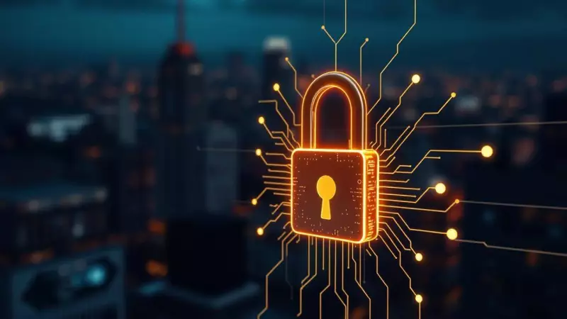 63SATS Cybertech Launches CYBX Super App with Insurance for Mobile Security