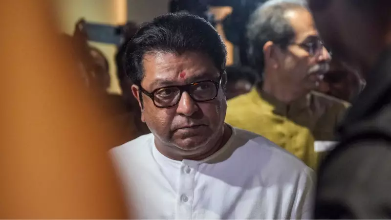 68 Mahayuti Candidates Win Unopposed in Maharashtra Civic Polls, MNS Files Complaint