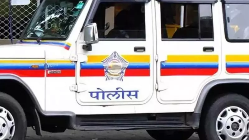 7 Arrested in Kerala Drug Bust: Doctor, BDS Student Among Held in Thoppil Raid