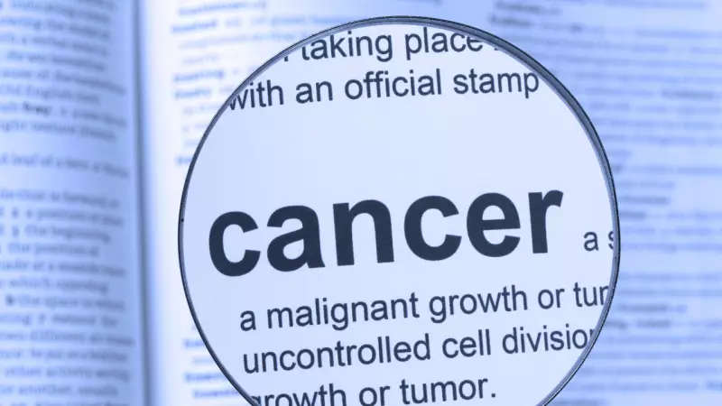 7 Everyday Food Habits That May Quietly Increase Your Cancer Risk