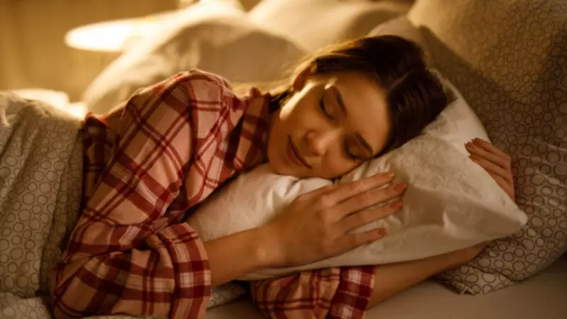 7 Night Rituals for Deep Sleep and Energized Mornings
