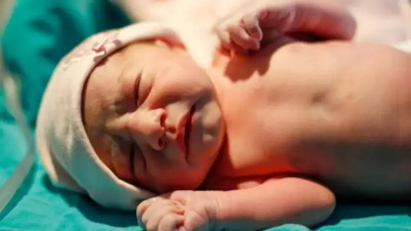 7 Sage-Inspired Baby Boy Names: Ancient Wisdom for Modern India