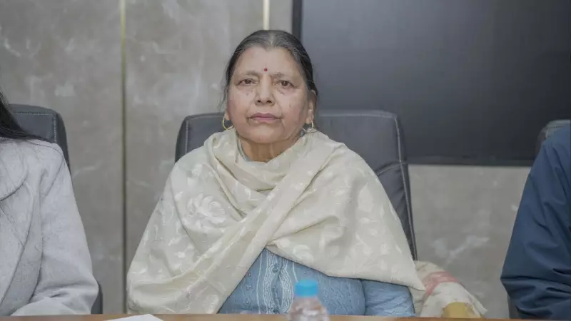 78-Year-Old Defies Aggressive Breast Cancer with Cryoablation: A Medical Breakthrough for Elderly Patients