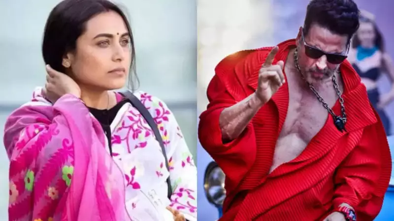 8 Bollywood Star Pairs Who Have Never Shared Screen, Fans Await