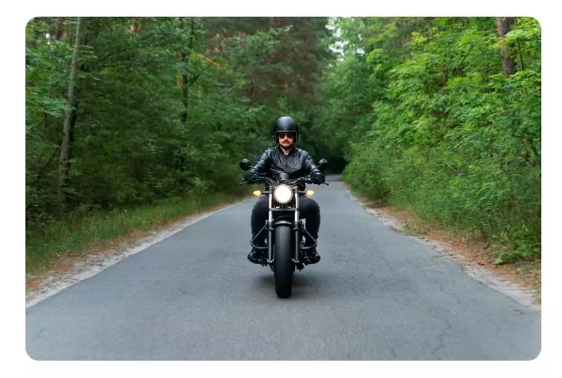 8 Essential Steps to File a Bike Insurance Claim After an Accident Successfully