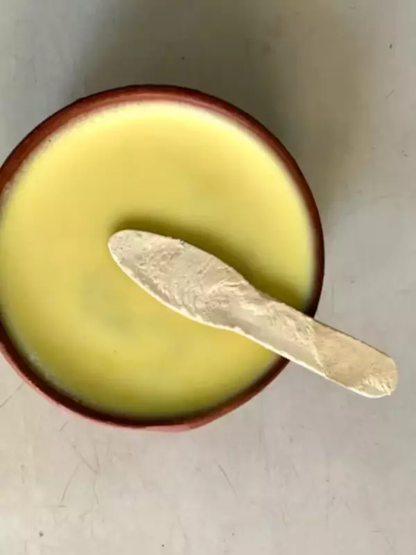 8 Iconic Indian Sweets That Define Festive Celebrations