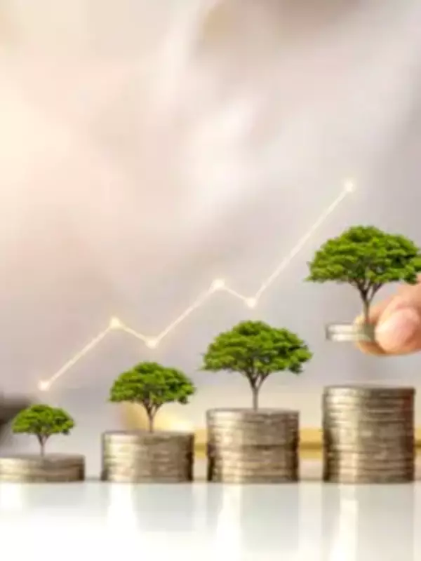 8 Trending Finance Books to Master Your Money in 2024