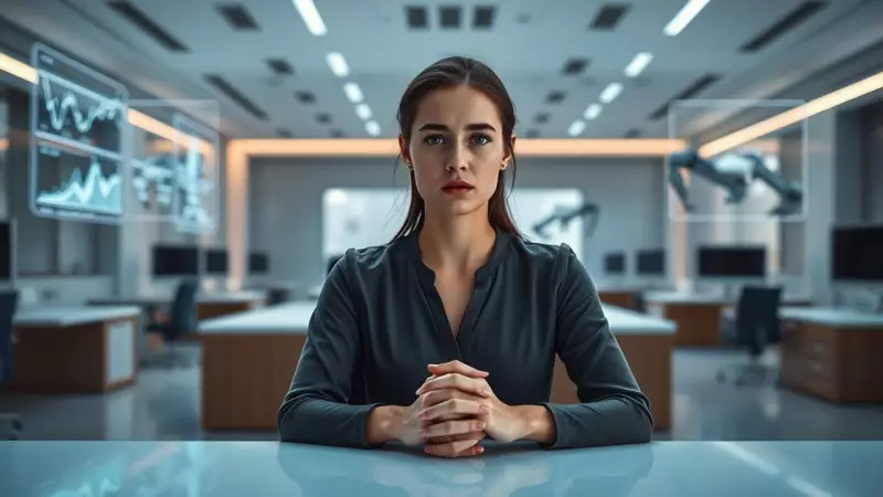 80% Job Seekers Feel Unprepared in 2026's AI-Driven Market: LinkedIn Report