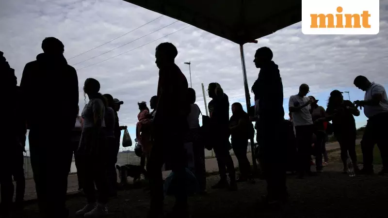 800 Political Prisoners Still Held in Venezuela Despite US Takeover