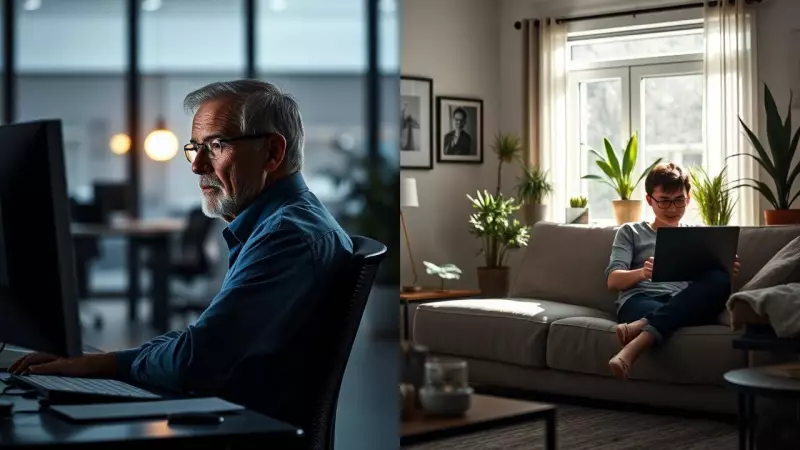 88% Indian Baby Boomers Feel Valued by After-Hours Calls, Survey Reveals